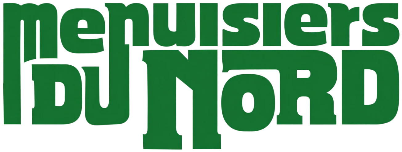 Menuisiers du Nord