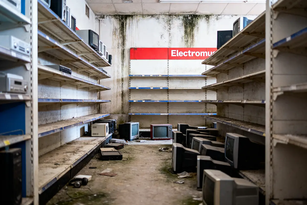 Magasins Electromust : Fiabilité, avis et meilleures offres ?
