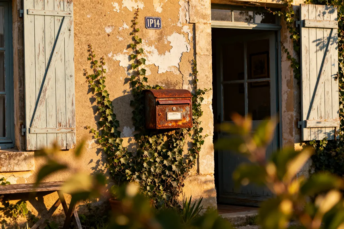 Maison Mikit : Comment construire rapidement sa propre maison ?