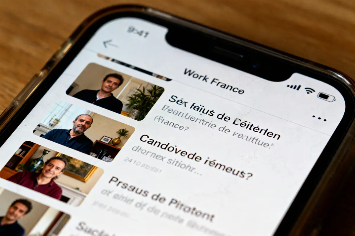5 devis gratuit TravauxNow.fr : Obtenez vos offres facilement