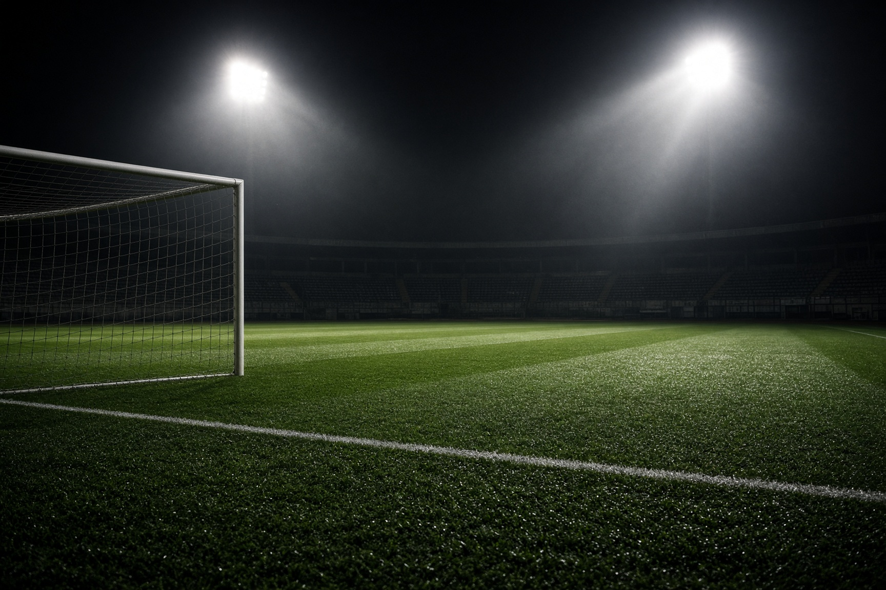 Les joueurs africains en forme avant les prochains matchs décisifs